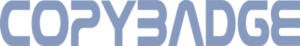 COPYBADGE