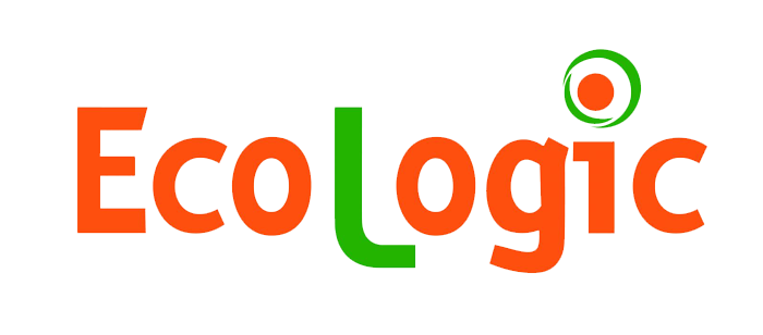 Copybadge, adhérent à Ecologic